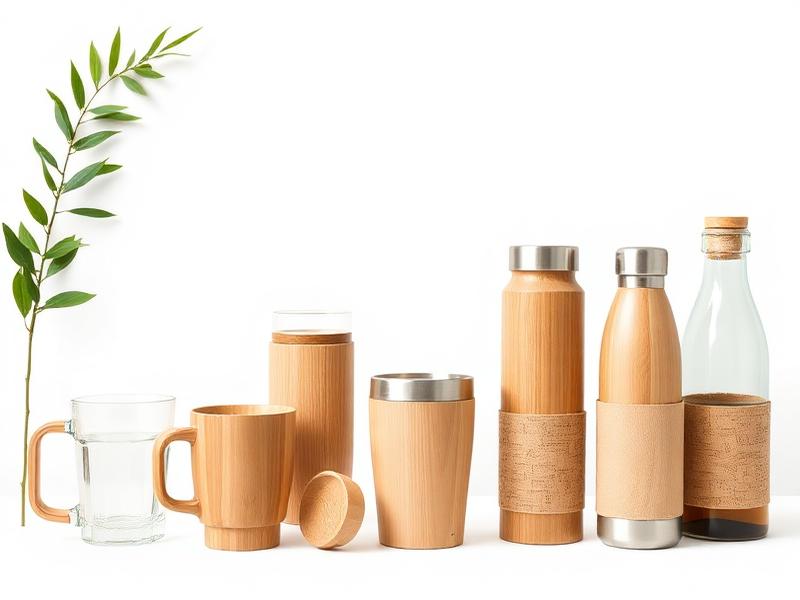 Drinkware