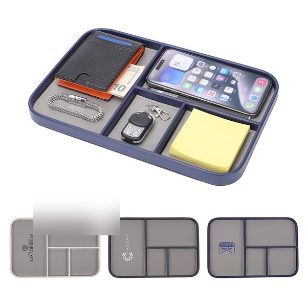 Best Buddy Tools Desktop Valet