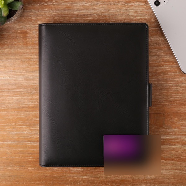 Jot-N-Jolt Charging Portfolio