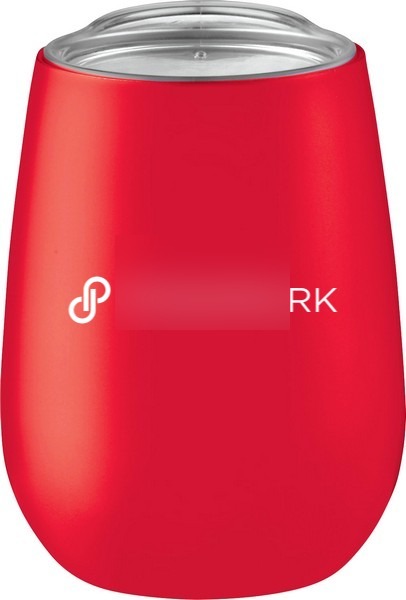 Neo 10oz Vacuum Insulated Cup