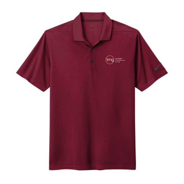 Nike Dri-FIT Micro Pique 2.0 Polo