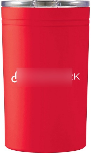 Sherpa 11oz Vacuum Tumbler