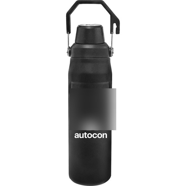 Stanley 24oz IceFlow Bottle