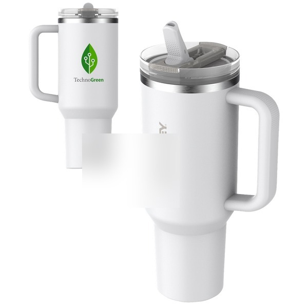 Stanley 40oz Quencher ProTour Tumbler