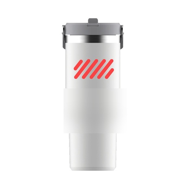 Stanley IceFlow Flip Straw Tumbler 30oz