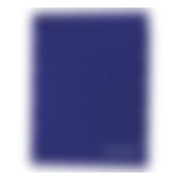 Tahoe Microfleece Throw 50x70