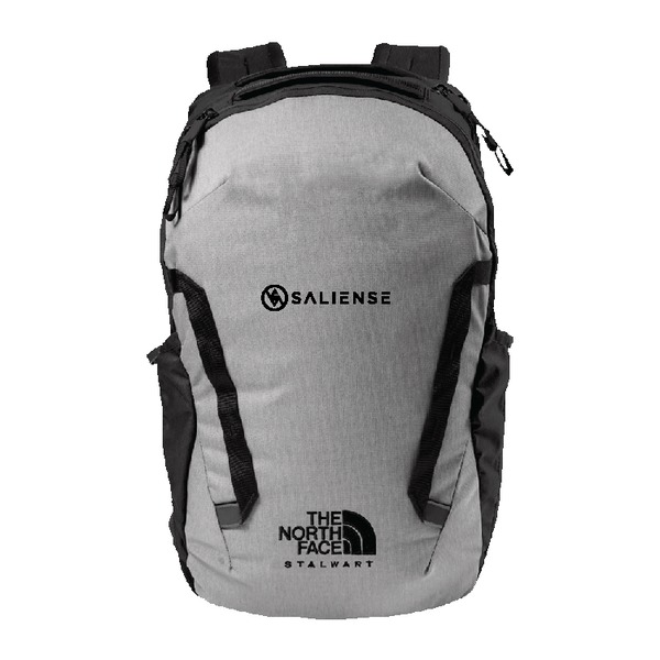 The North Face Stalwart Backpack
