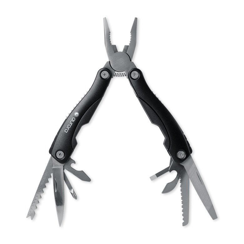 Multi-Tool Pliers