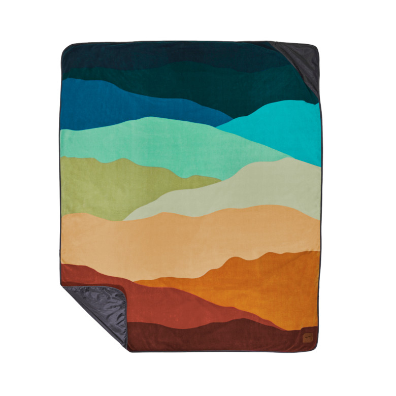 Outdoor Blanket