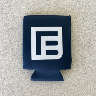 Portfolio item 3