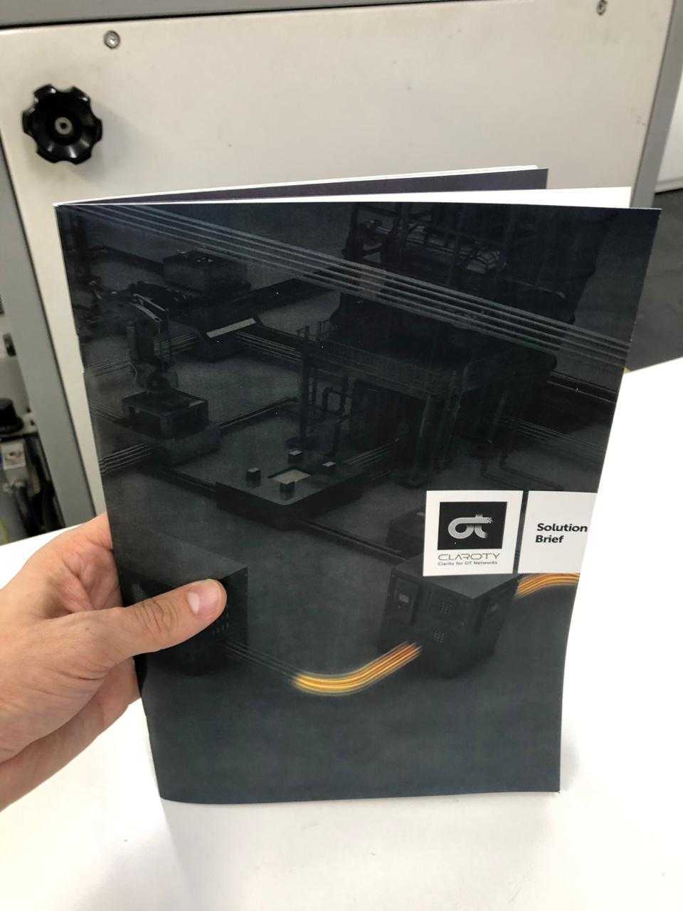 Portfolio item 37