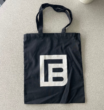 Portfolio item 5