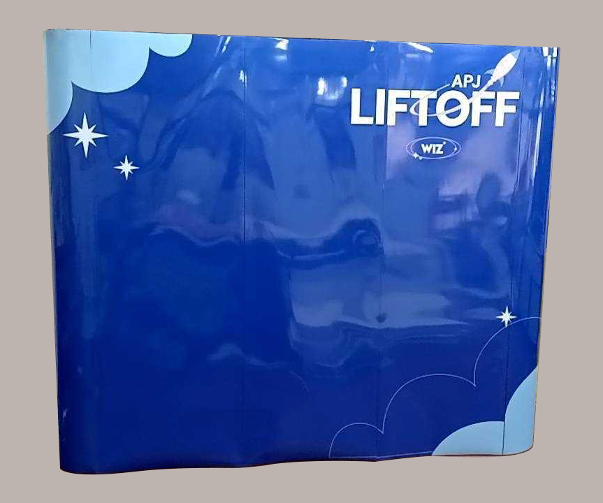 Portfolio item 39