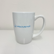 Portfolio item 26