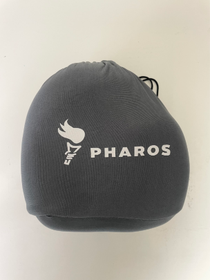 Portfolio item 31