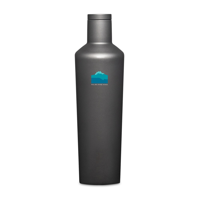 Insulated Water Bottle
