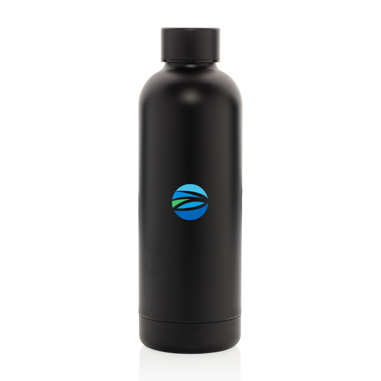 Premium Insulated Bottle