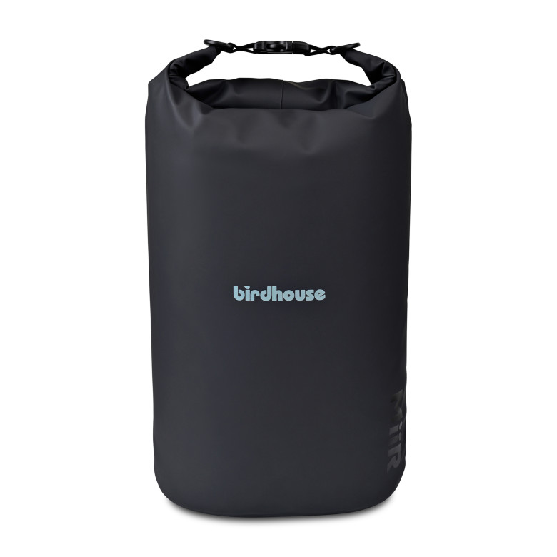 Waterproof Dry Bag