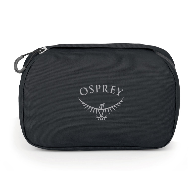 Travel Organizer Pouch