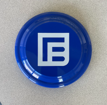 Portfolio item 2