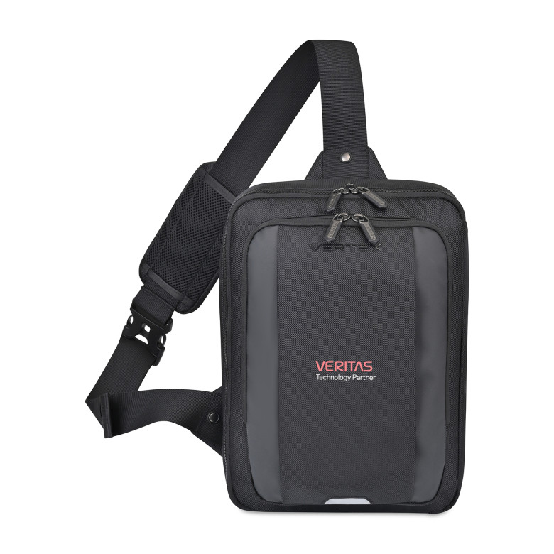 Tech Sling Bag